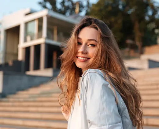 Prevention & Sedation